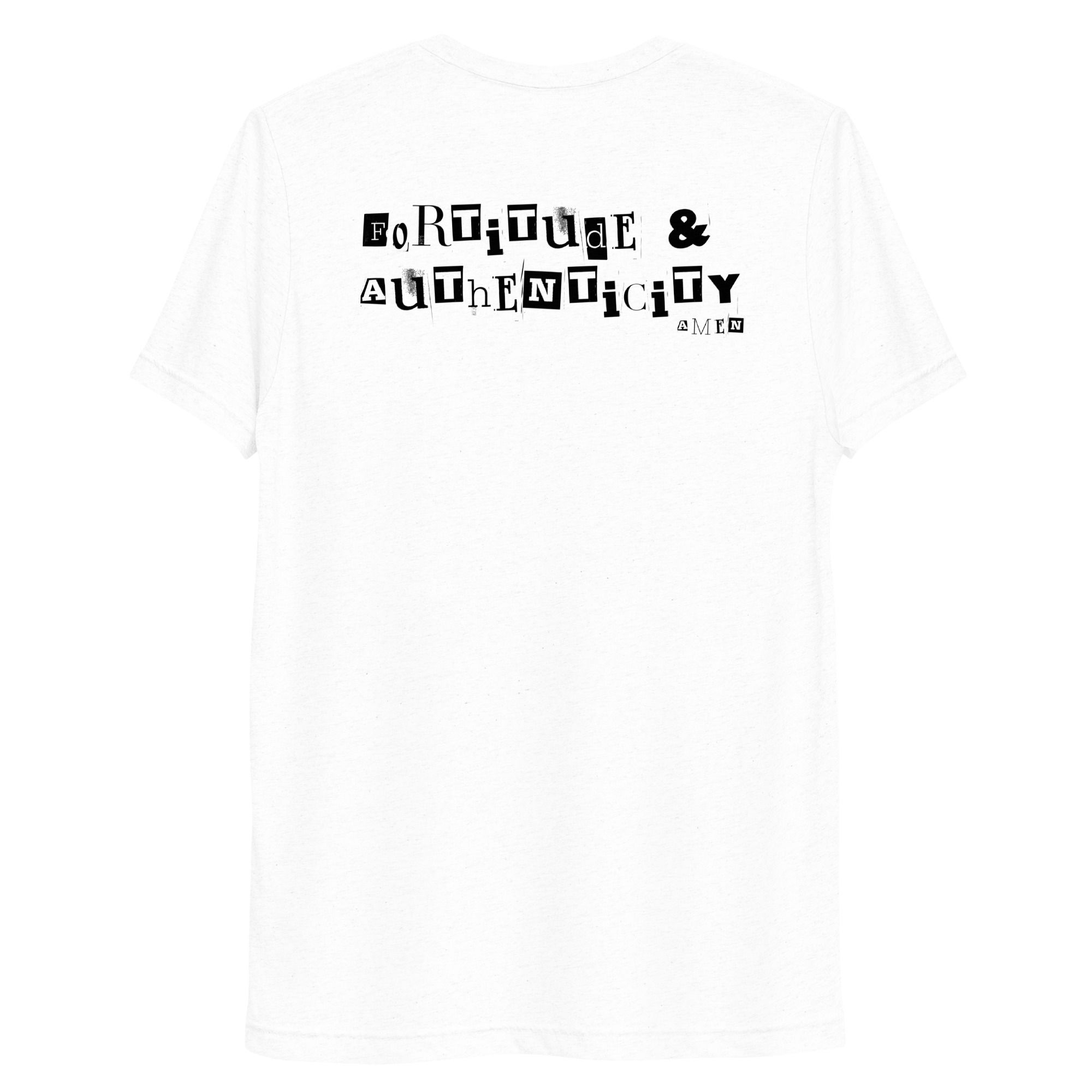 tri-blend crew (back)