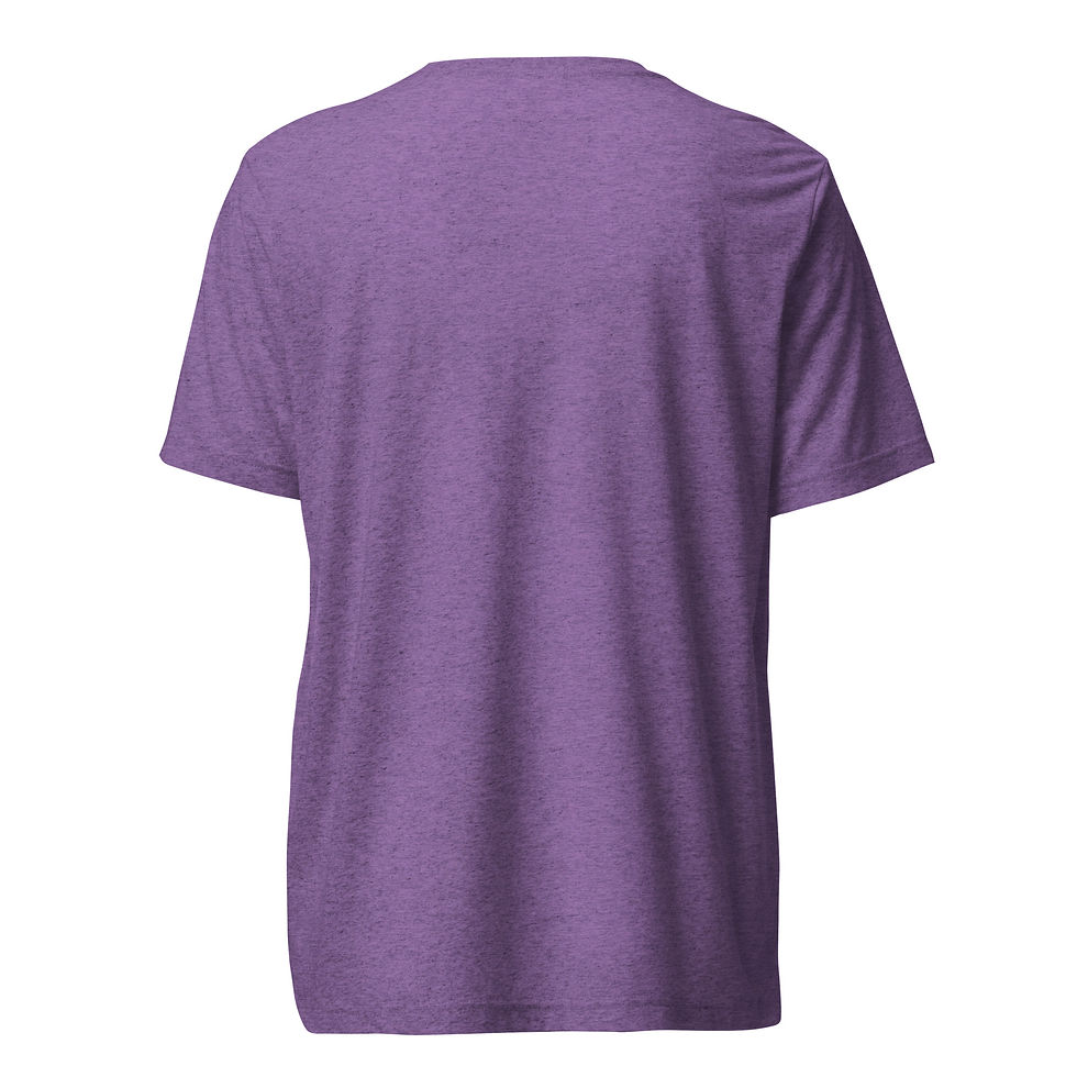 Thumbnail: tri-blend crew