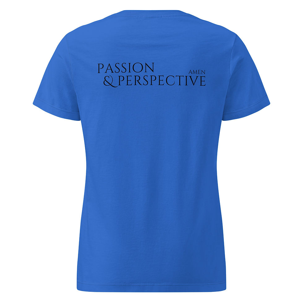 Thumbnail: women's crew (back)