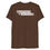 Thumbnail: tri-blend crew (back)
