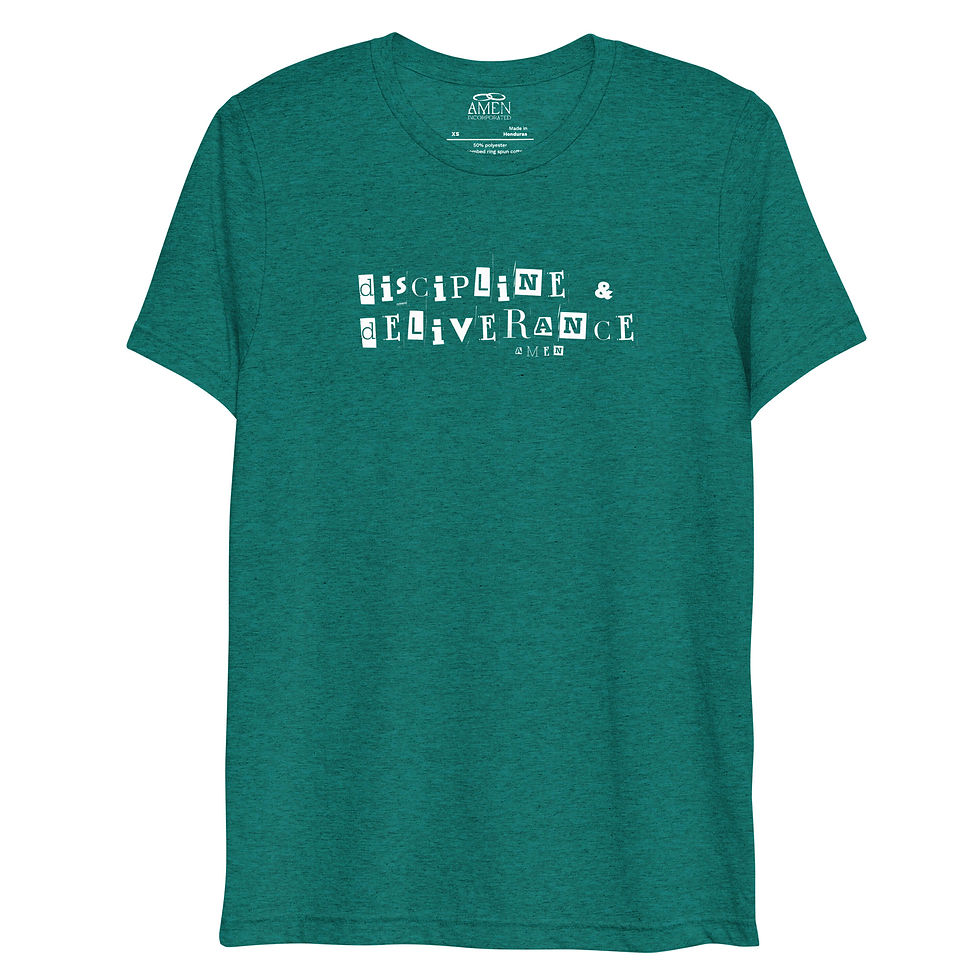 Thumbnail: tri-blend crew