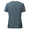 Thumbnail: women's v-neck