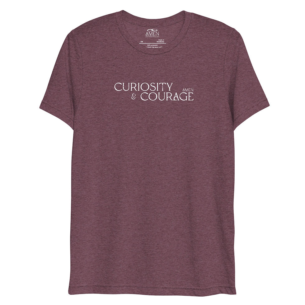 Thumbnail: tri-blend crew