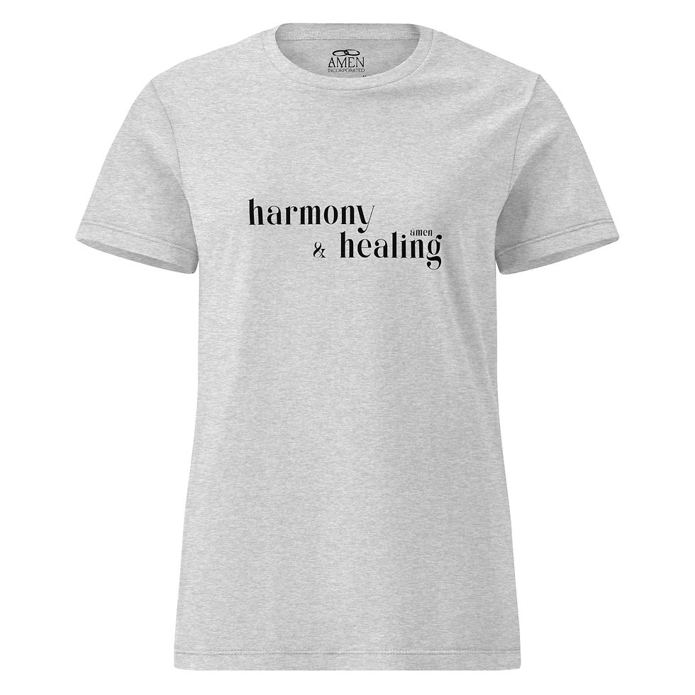 Thumbnail: women's crew