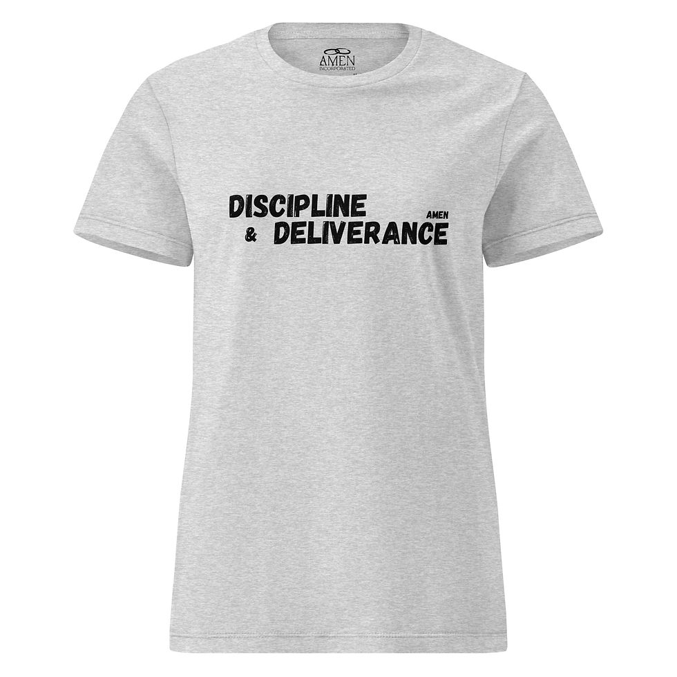 Thumbnail: women's crew