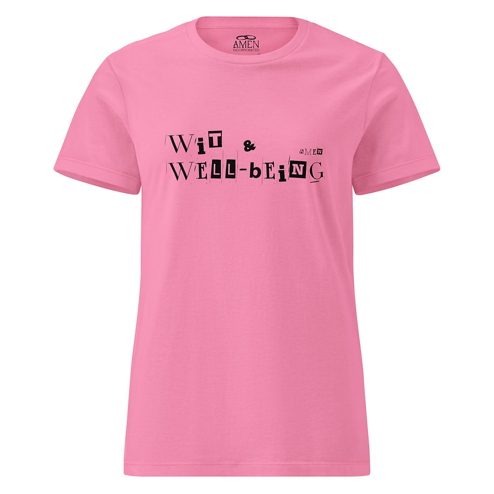 Thumbnail: women's crew