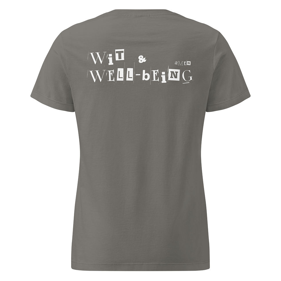 Thumbnail: women's crew (back)