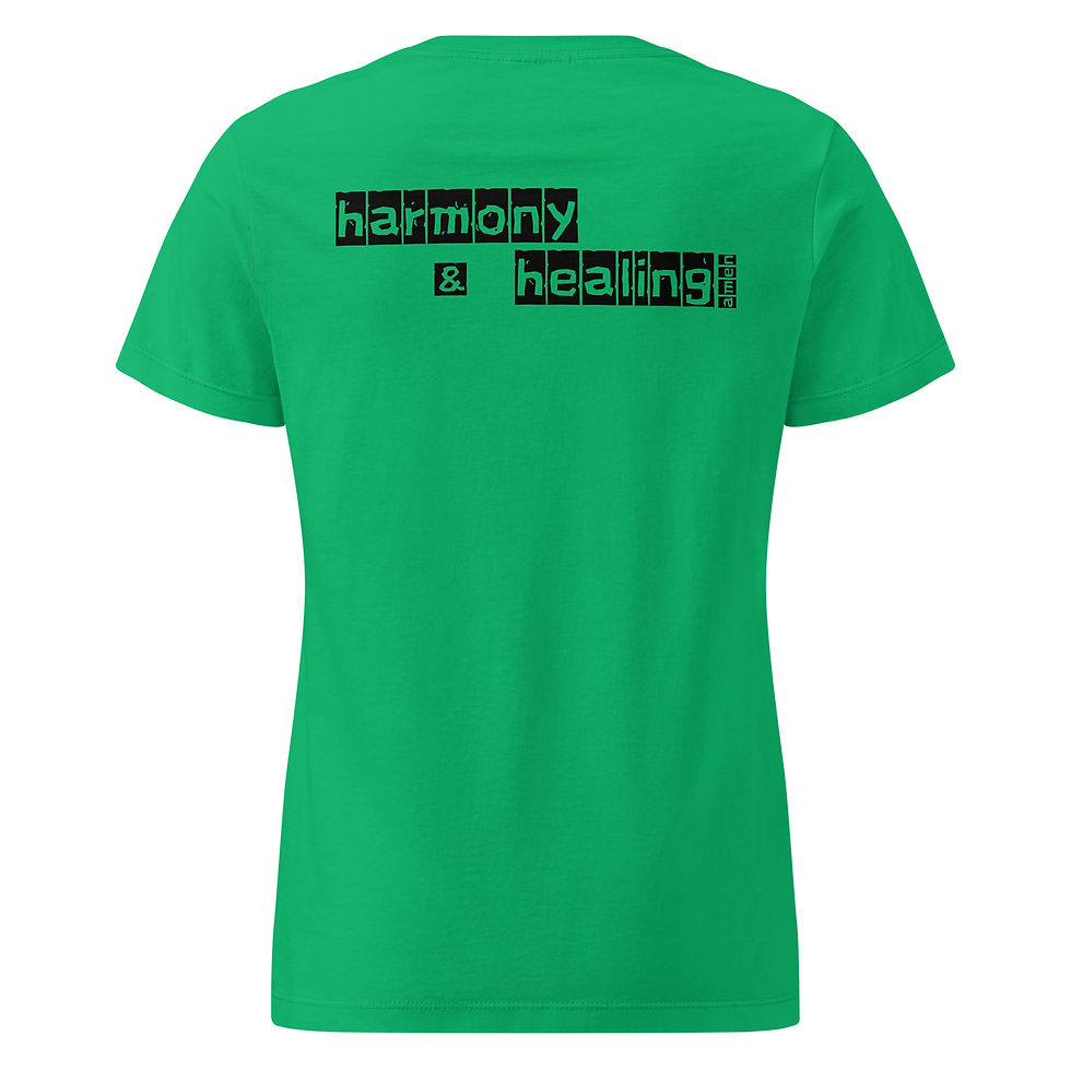 Thumbnail: women's crew (back)
