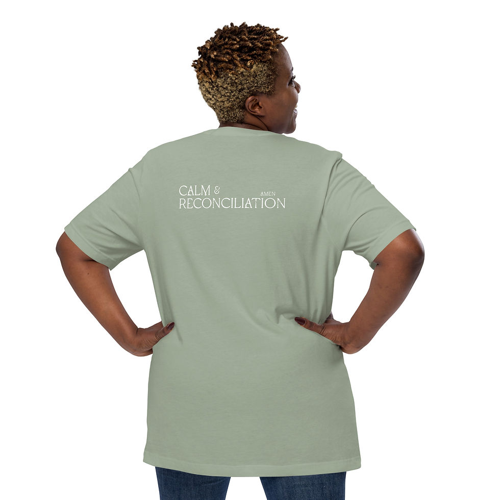 Thumbnail: crew (back)