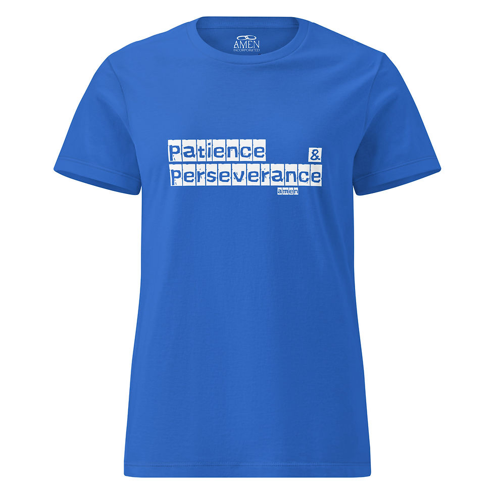 Thumbnail: women's crew