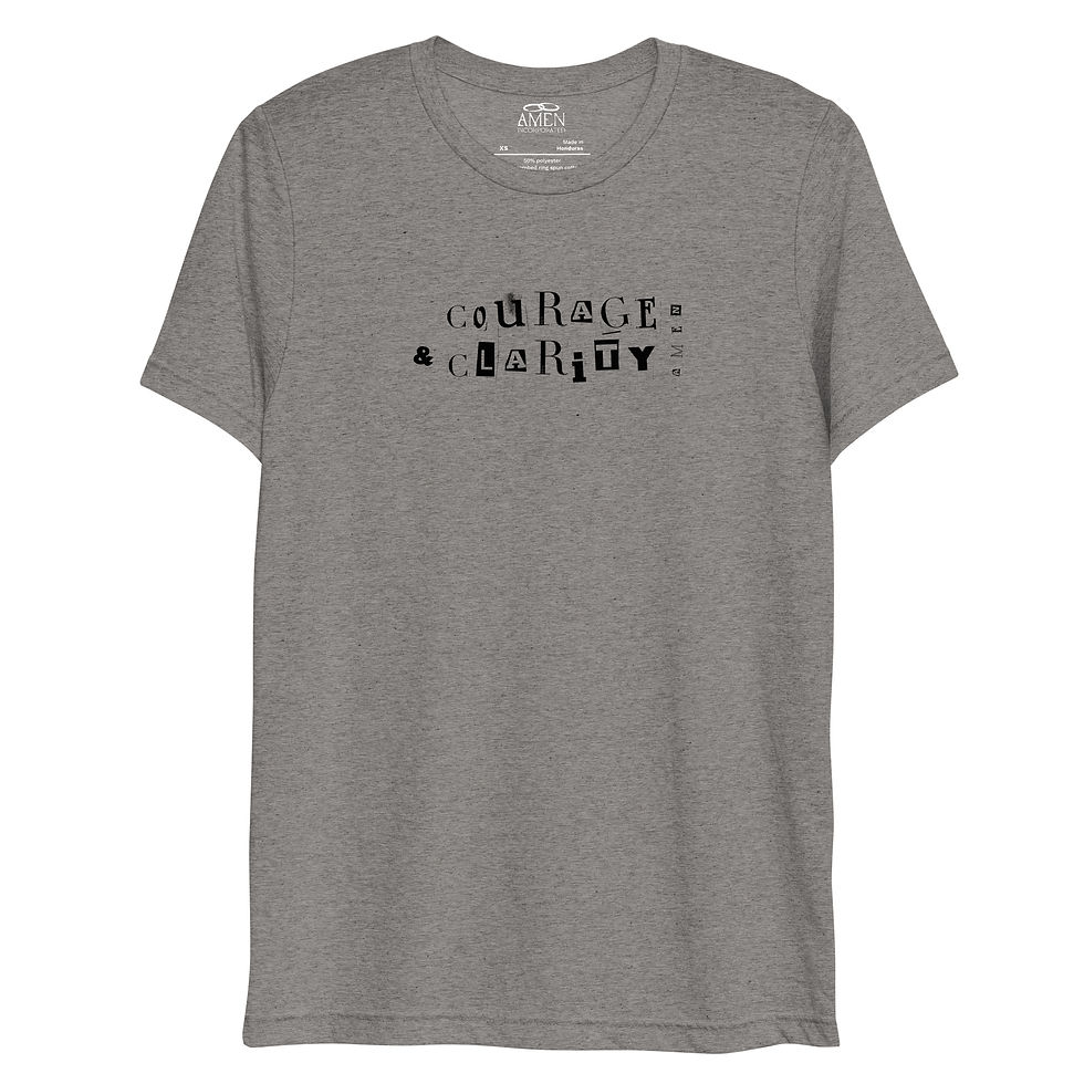 Thumbnail: tri-blend crew