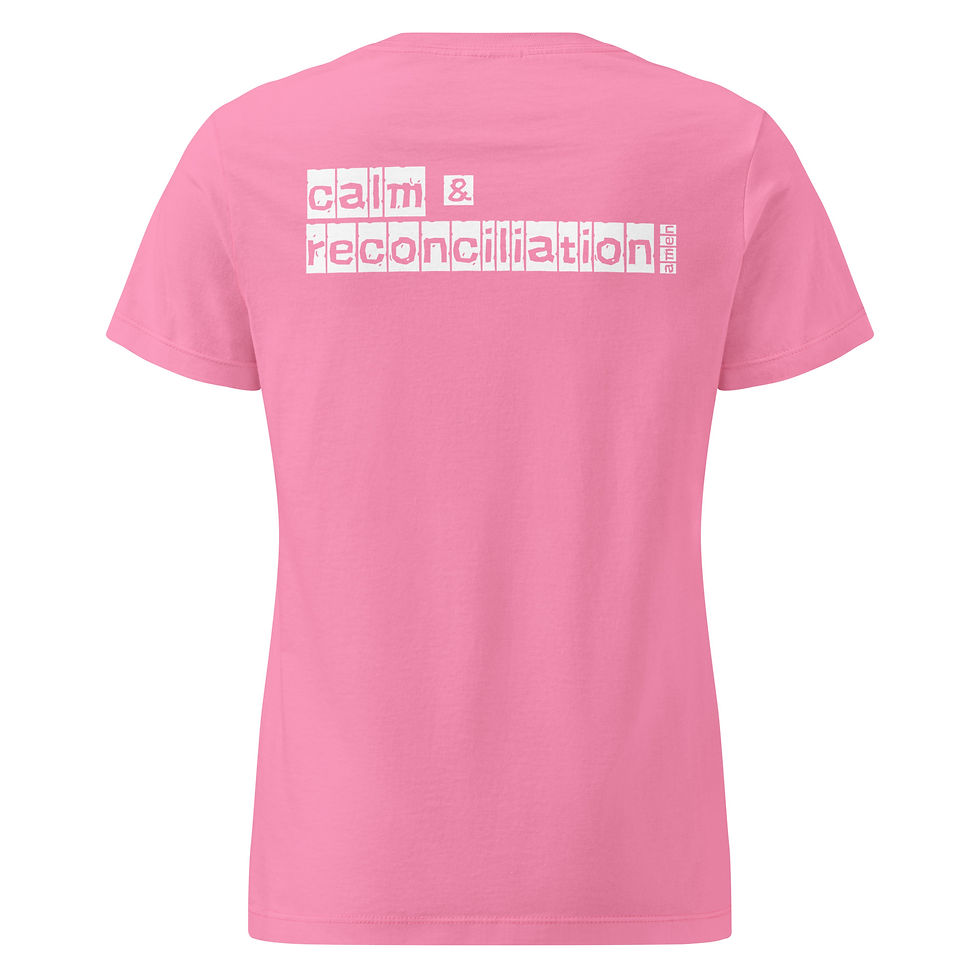 Thumbnail: women's crew (back)