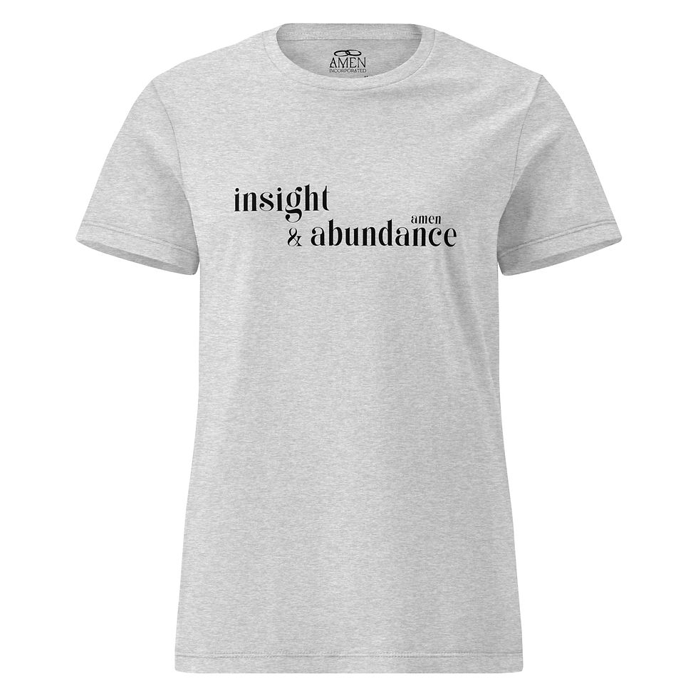 Thumbnail: women's crew