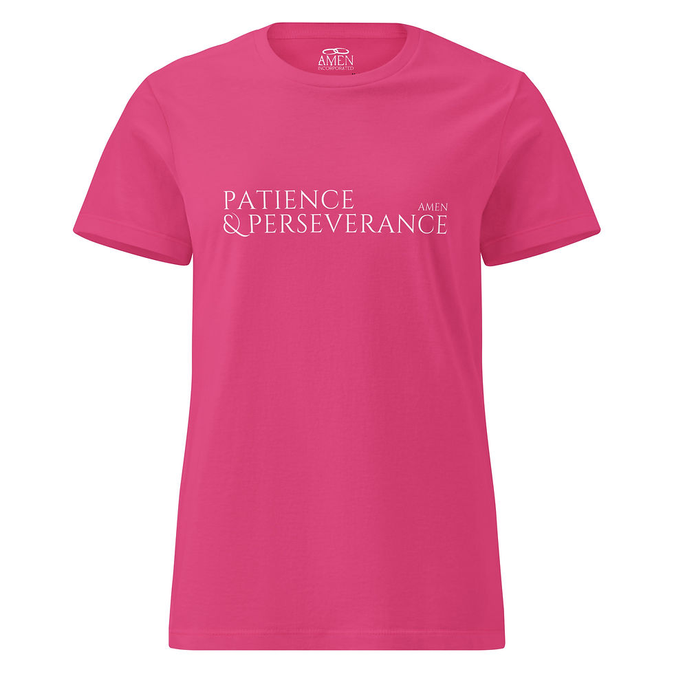 Thumbnail: women's crew