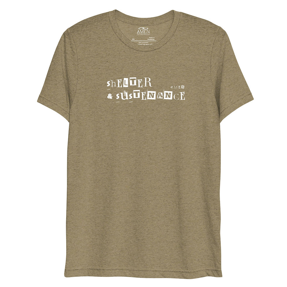 Thumbnail: tri-blend crew