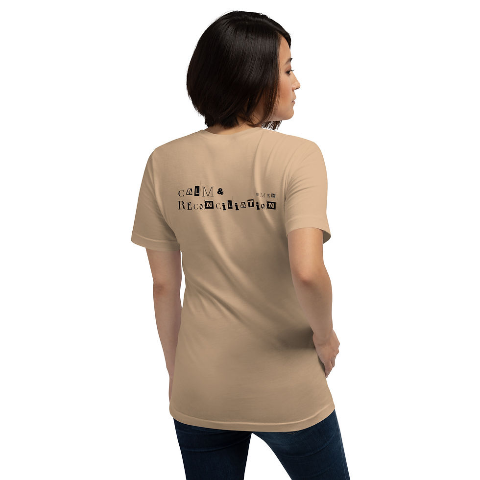 Thumbnail: crew (back)