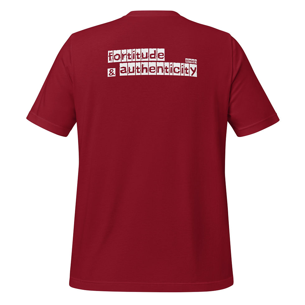 Thumbnail: crew (back)