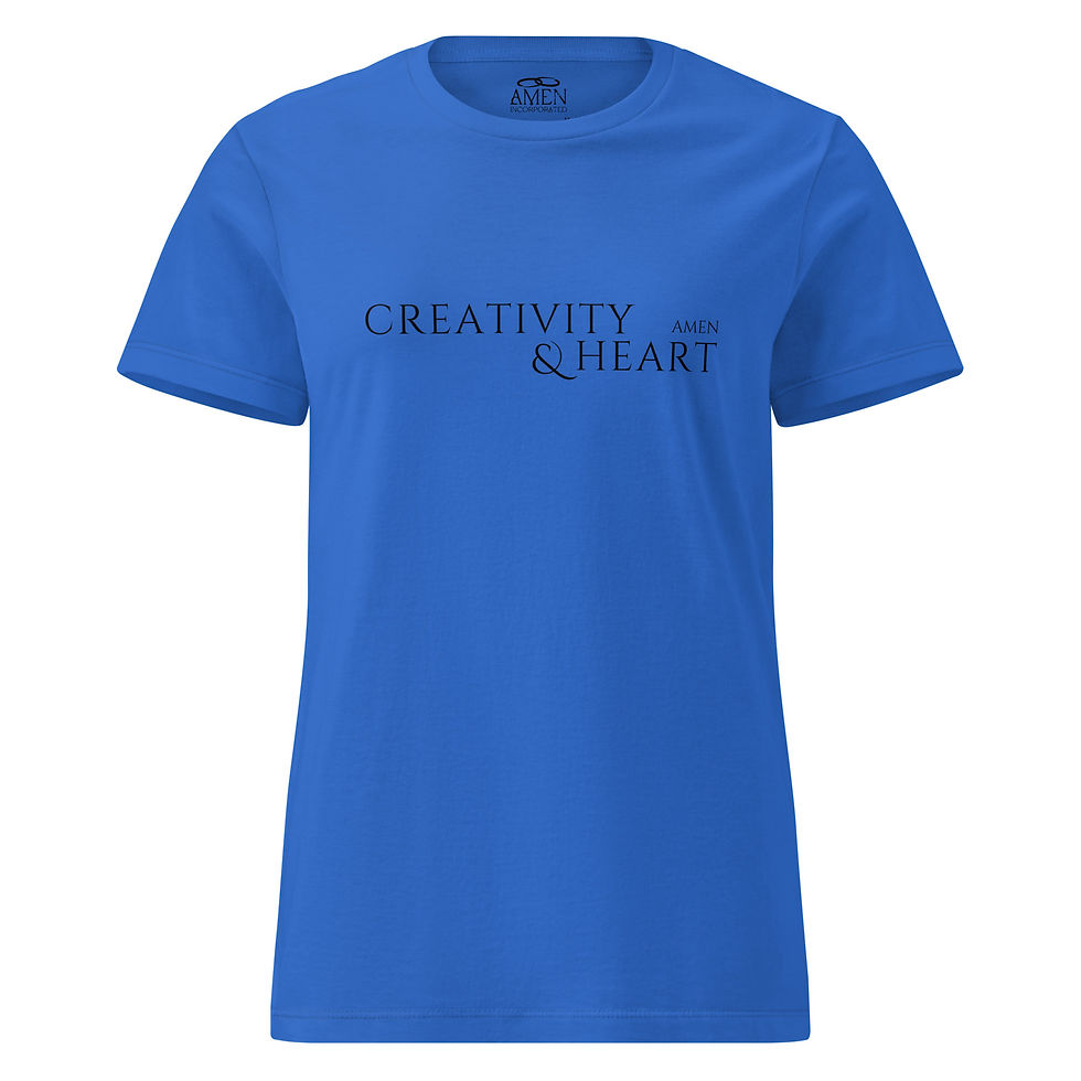 Thumbnail: women's crew