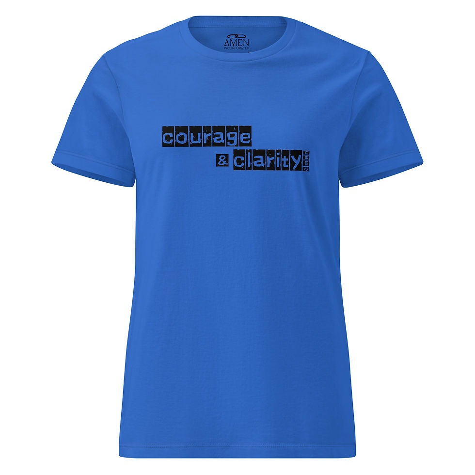 Thumbnail: women's crew