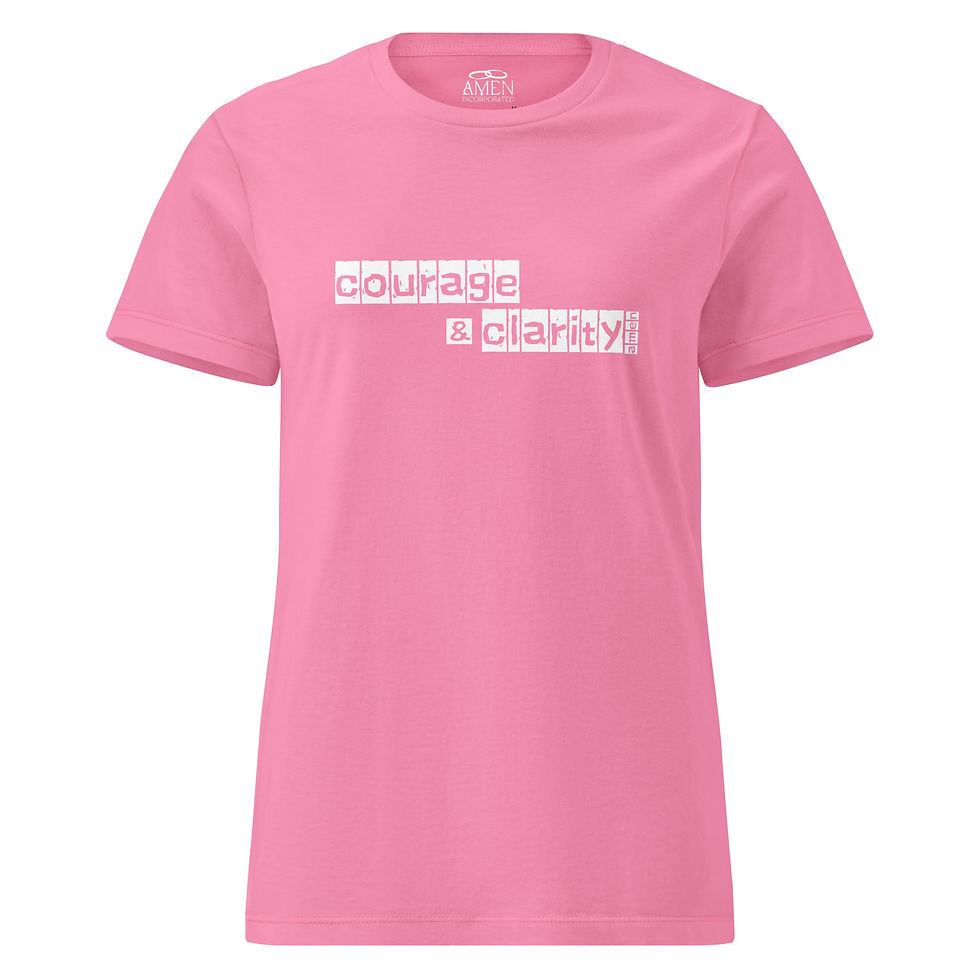 Thumbnail: women's crew