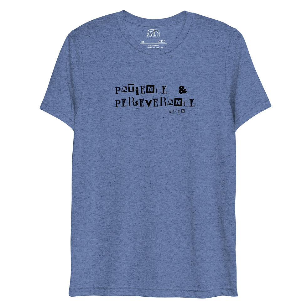 Thumbnail: tri-blend crew