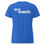 Thumbnail: women's crew (back)