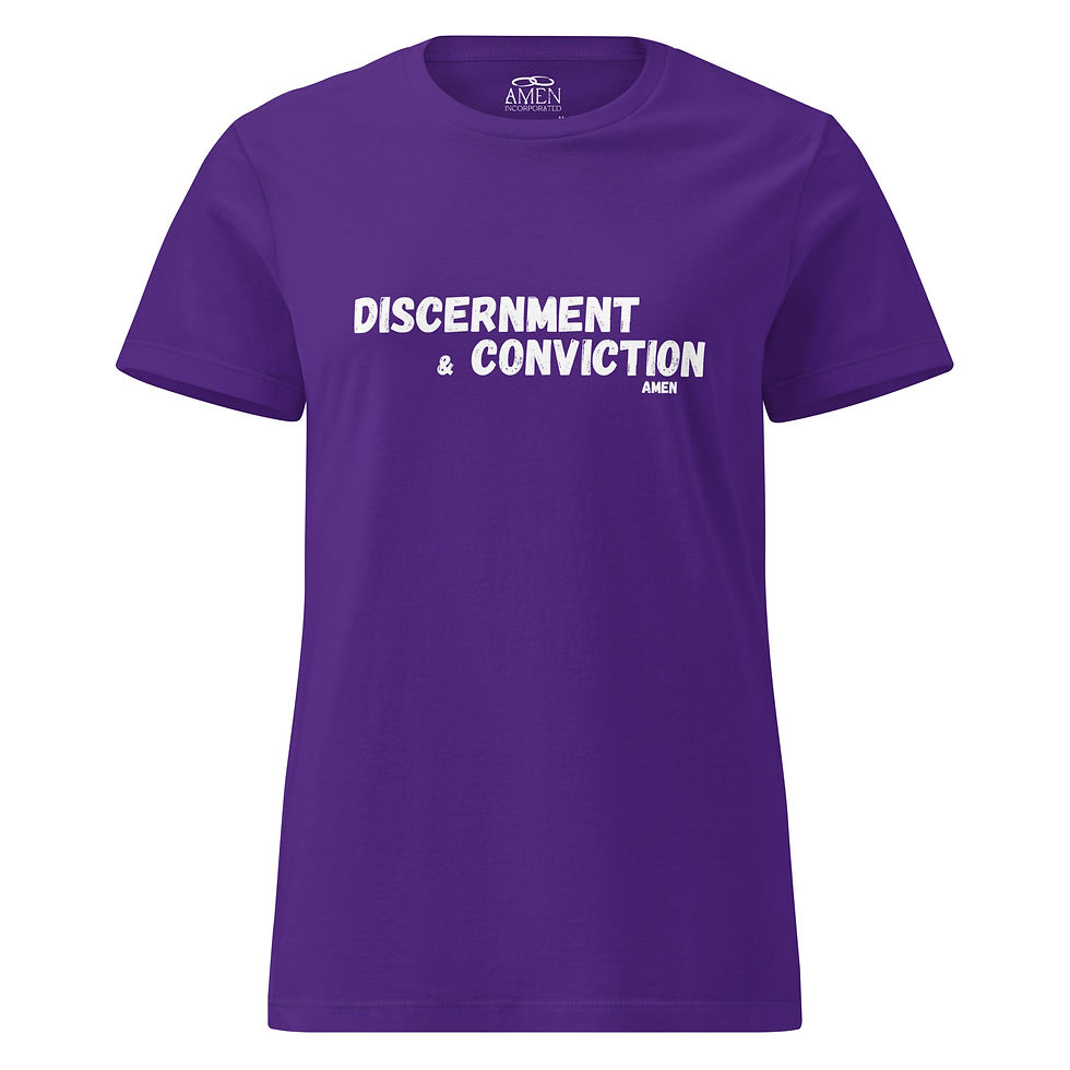 Thumbnail: women's crew
