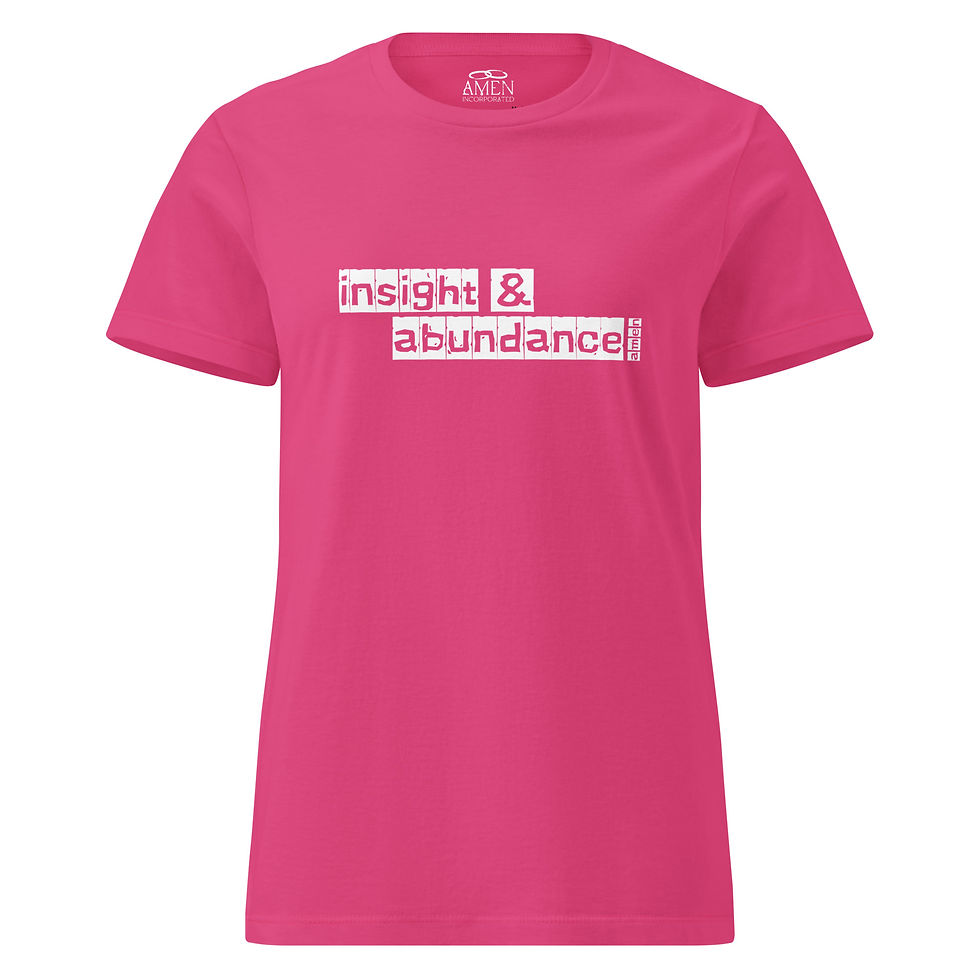 Thumbnail: women's crew