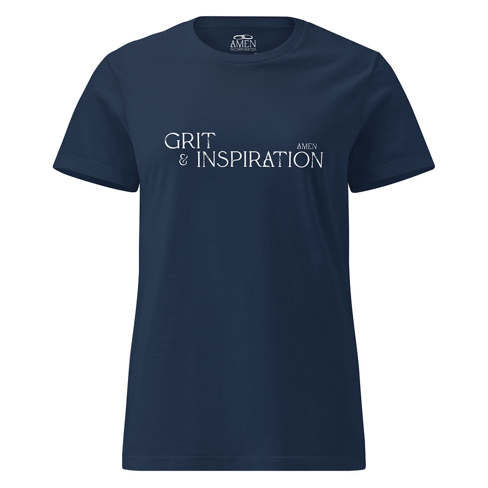 Thumbnail: women's crew 