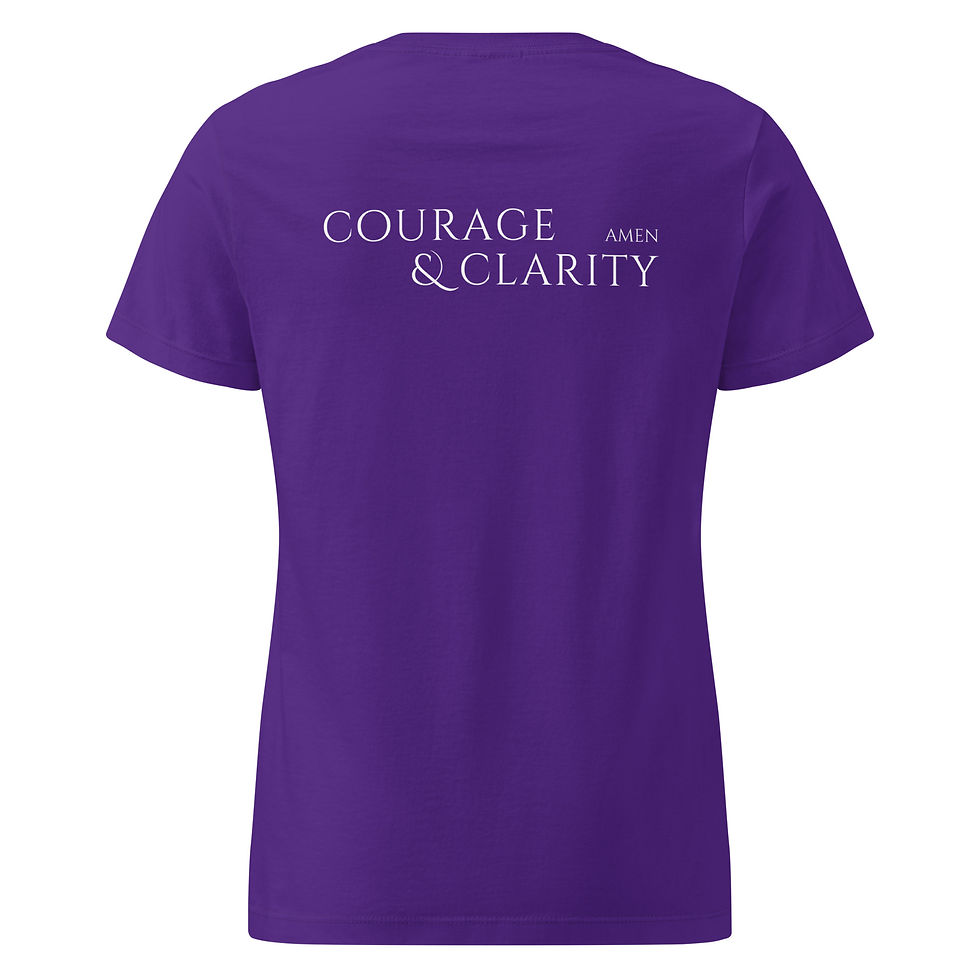 Thumbnail: women's crew (back)