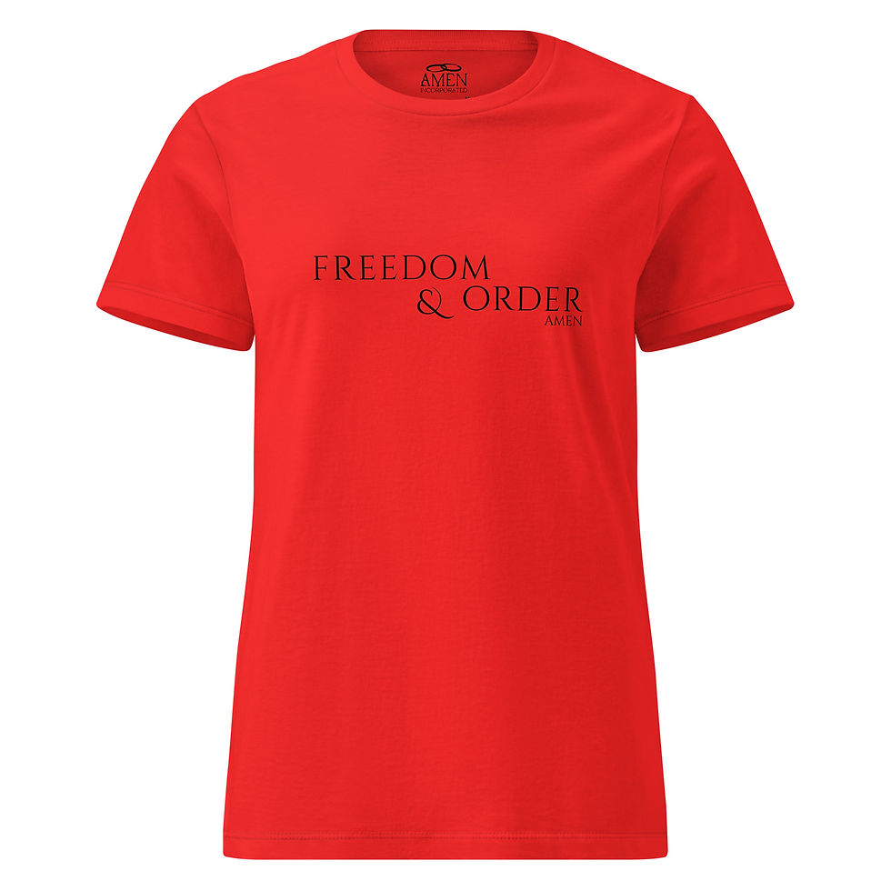 Thumbnail: women's crew