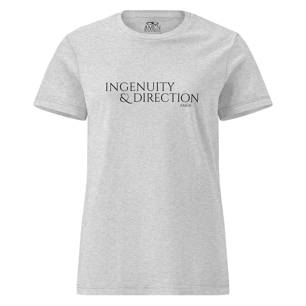 Thumbnail: women's crew 
