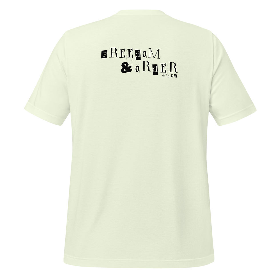 Thumbnail: crew (back)
