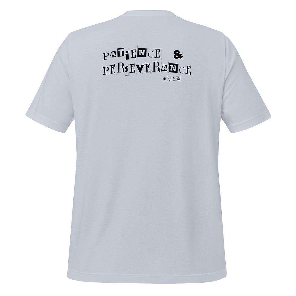 Thumbnail: crew (back)