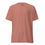 Thumbnail: tri-blend crew (back)