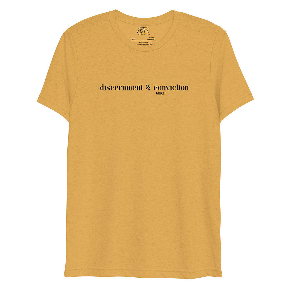 Thumbnail: tri-blend crew