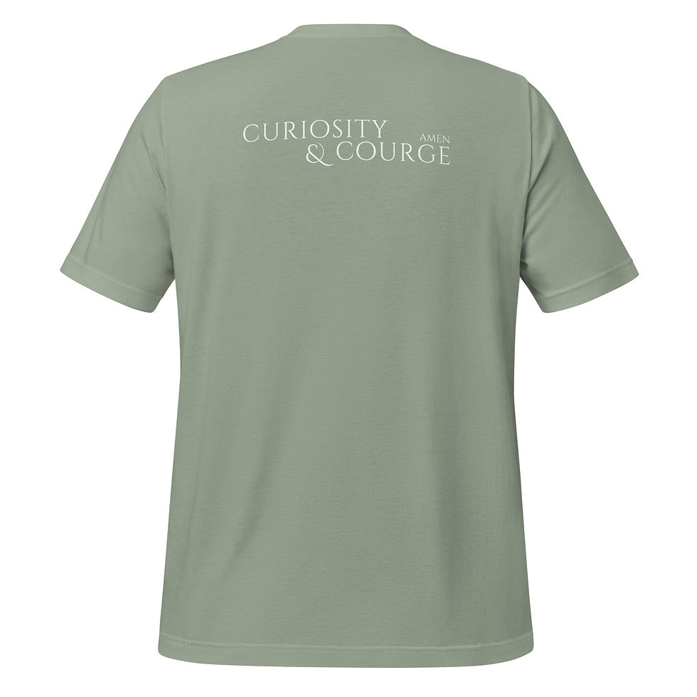 Thumbnail: crew (back)