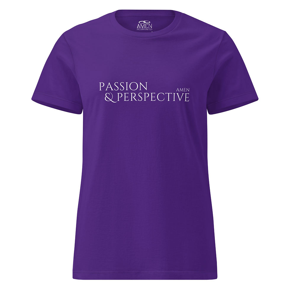 Thumbnail: women's crew