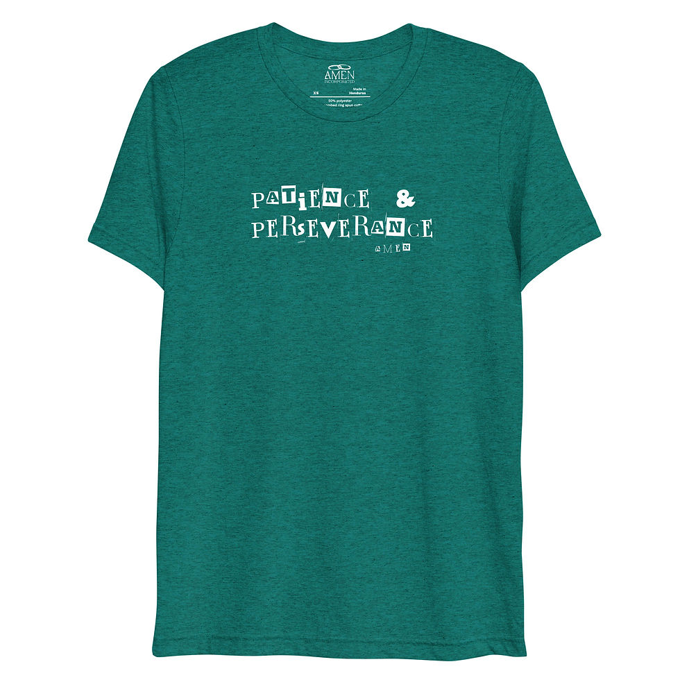 Thumbnail: tri-blend crew