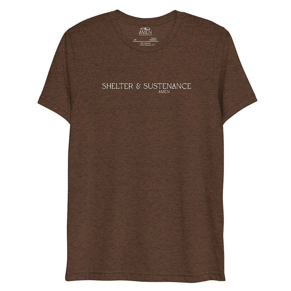 Thumbnail: tri-blend crew