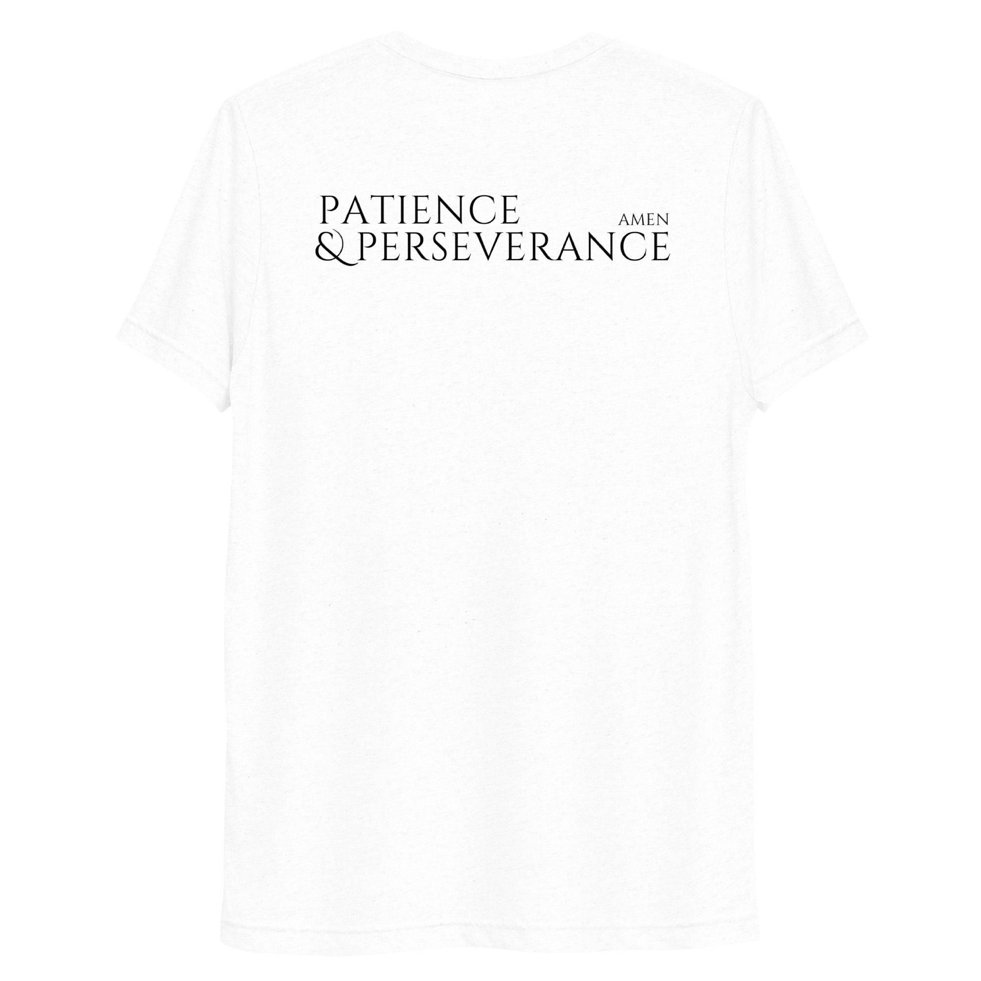 tri-blend crew (back)