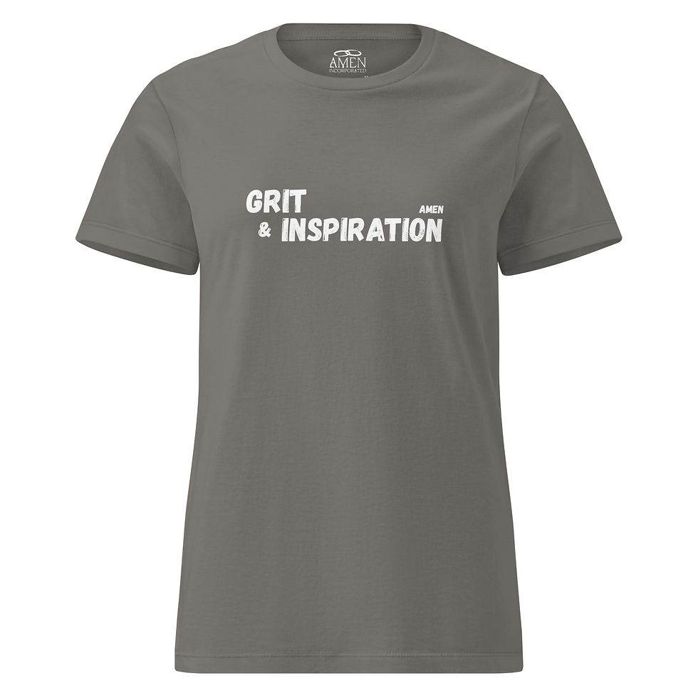 Thumbnail: women's crew 