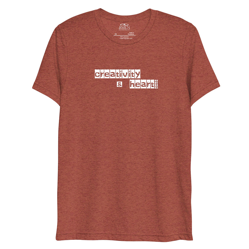 Thumbnail: tri-blend crew