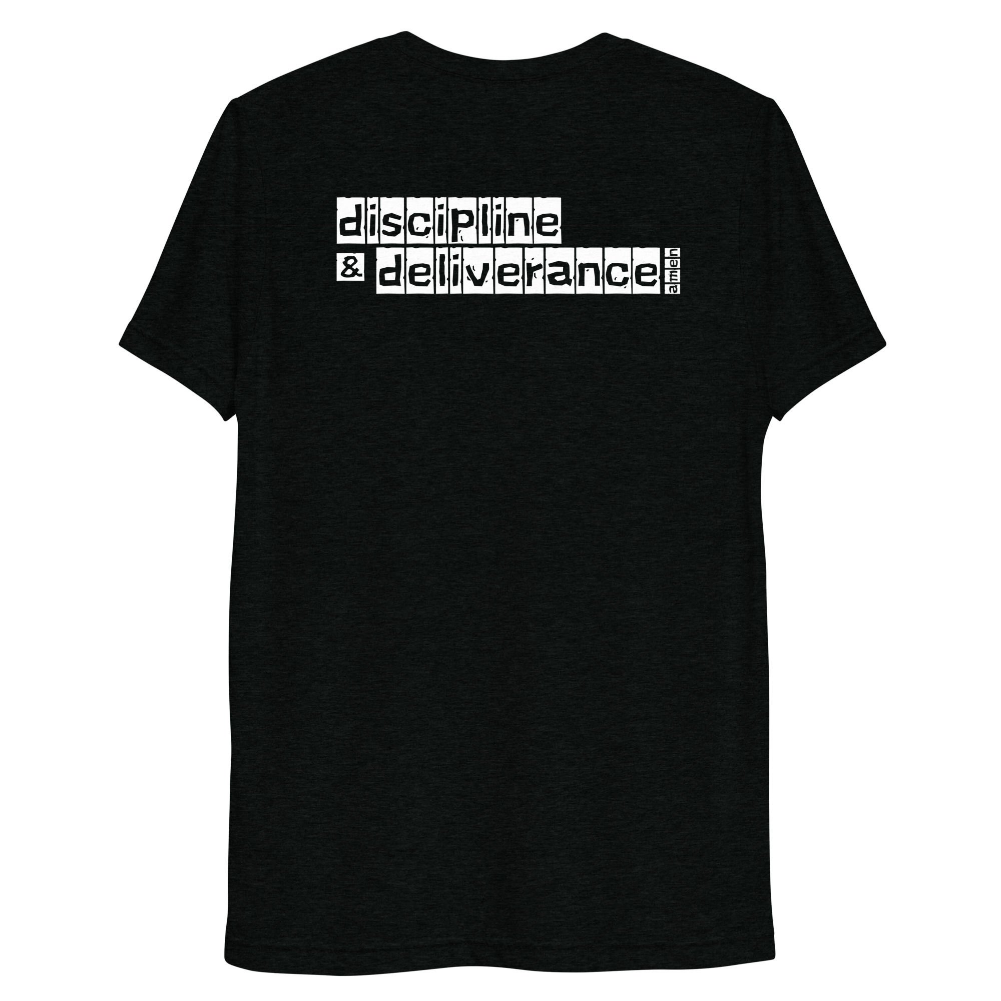 tri-blend crew (back)