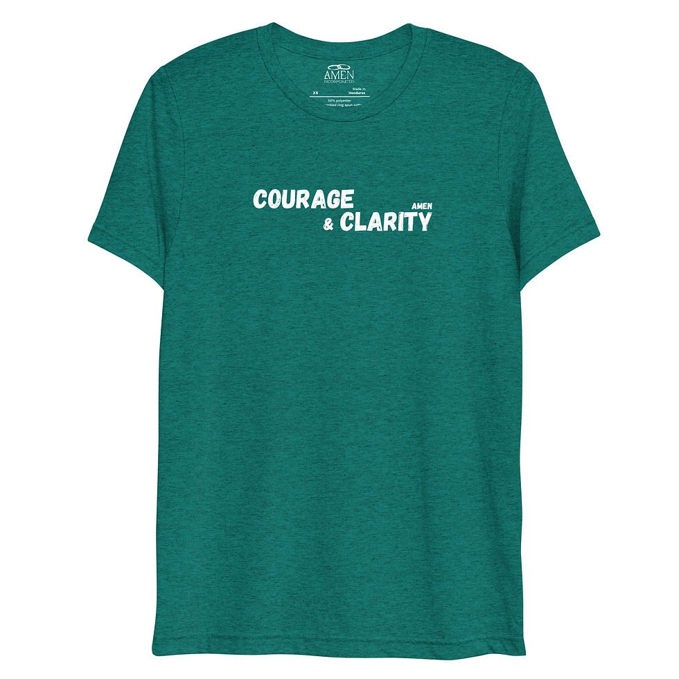 Thumbnail: tri-blend crew