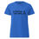 Thumbnail: women's crew