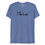 Thumbnail: tri-blend crew