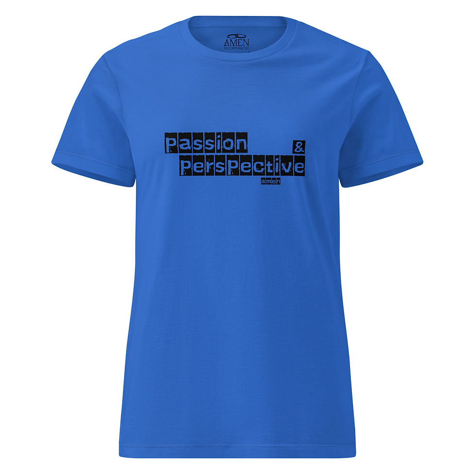 Thumbnail: women's crew