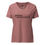 Thumbnail: women's v-neck