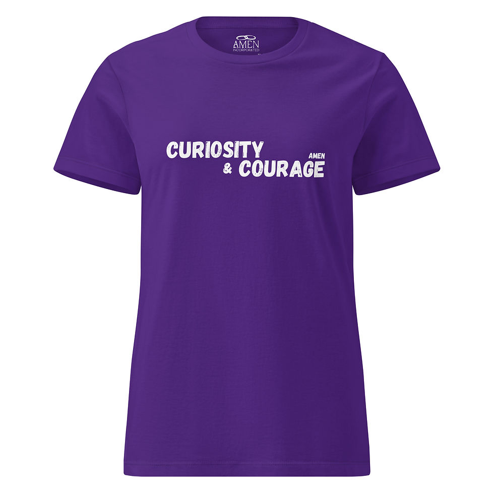 Thumbnail: women's crew